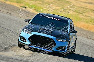 media/May-24-2025-Turn8 Trackdays (Sat) [[034586b55d]]/3 Inter 3/Session 1 (On Ramp)/